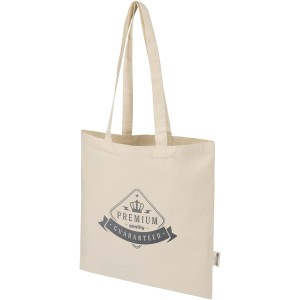 Peru Blend pamut bev�s�rl�t�ska, nat�r (bev�s�rl�t�ska)