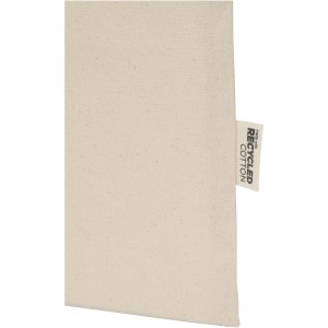 Peru Blend pamut bev�s�rl�t�ska, nat�r (bev�s�rl�t�ska)