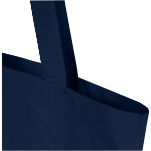 Peru Blend pamut bev�s�rl�t�ska, s�t�tk�k (bev�s�rl�t�ska)