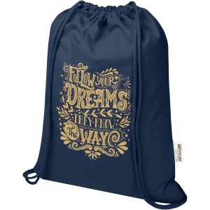 Peru Blend tornazs�k, s�t�tk�k (h�tizs�k)