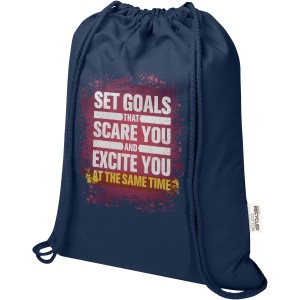 Peru Blend tornazs�k, s�t�tk�k (h�tizs�k)