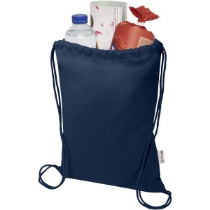 Peru Blend tornazs�k, s�t�tk�k (h�tizs�k)