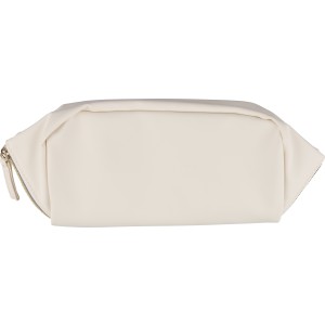 Piperet�ska, �jrahasznos�tott PU, b�zs (piperet�ska)