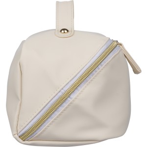 Piperet�ska, �jrahasznos�tott PU, b�zs (piperet�ska)