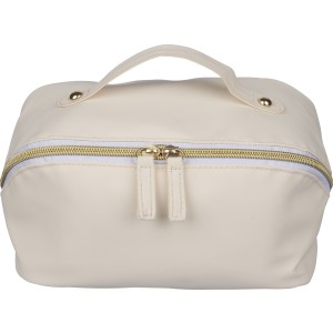 Piperet�ska, �jrahasznos�tott PU, b�zs (piperet�ska)