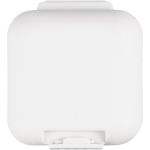 Pirulatart doboz, fehr (1206637-02)