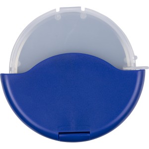 Pizzav�g�, k�k (m�anyag konyhai felszerel�s)