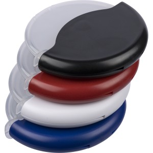 Pizzav�g�, k�k (m�anyag konyhai felszerel�s)