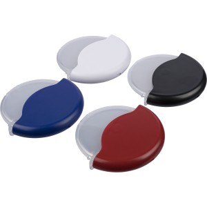 Pizzav�g�, k�k (m�anyag konyhai felszerel�s)