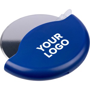 Pizzav�g�, k�k (m�anyag konyhai felszerel�s)