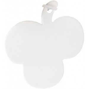 Pl�sseg�r, sz�rke (j�t�k)