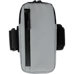 Poliszter kistska, szrke (1105799-03)