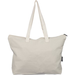 Polipamut bev�s�rl�t�ska, 330 g/m2, b�zs (bev�s�rl�t�ska)