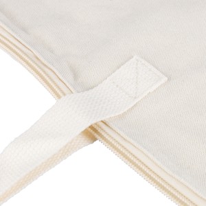 Polipamut bev�s�rl�t�ska, 330 g/m2, b�zs (bev�s�rl�t�ska)