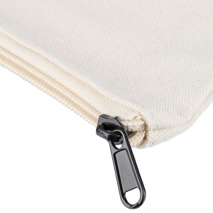 Polipamut bev�s�rl�t�ska, 330 g/m2, b�zs (bev�s�rl�t�ska)