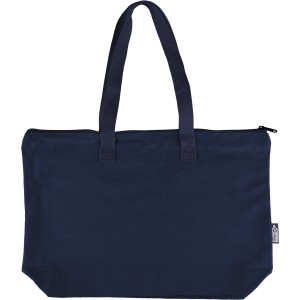 Polipamut bev�s�rl�t�ska, 330 g/m3, k�k (bev�s�rl�t�ska)