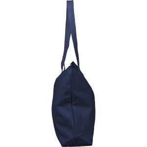 Polipamut bev�s�rl�t�ska, 330 g/m3, k�k (bev�s�rl�t�ska)