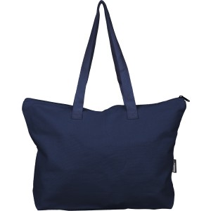 Polipamut bev�s�rl�t�ska, 330 g/m3, k�k (bev�s�rl�t�ska)