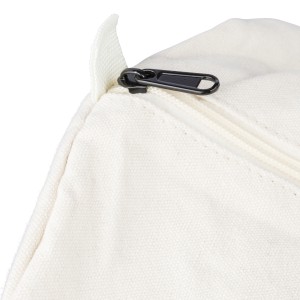 Polipamut sportt�ska, 330 g/m2, b�zs (utaz�t�ska)