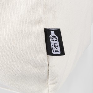 Polipamut sportt�ska, 330 g/m2, b�zs (utaz�t�ska)