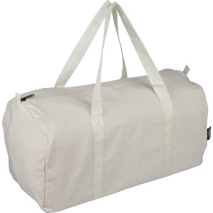 Polipamut sportt�ska, 330 g/m2, b�zs (utaz�t�ska)