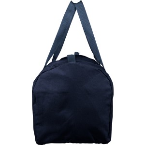 Polipamut sportt�ska, 330 g/m2, k�k (utaz�t�ska)