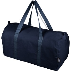 Polipamut sportt�ska, 330 g/m2, k�k (utaz�t�ska)