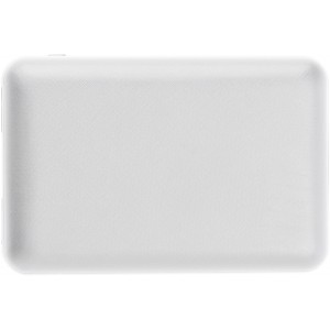 Powerbank, 10 000 mAh, fehr (powerbank)