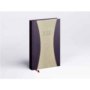 Prmium A - A/5 napi (naptr)