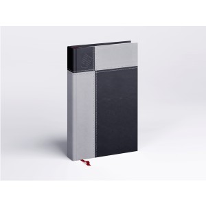 Prmium M - A/5 napi (naptr)