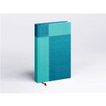 Pr�mium M A/5 napi t�rkiz (932297)