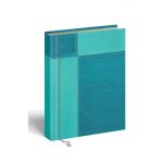 Pr�mium M B/5 heti t�rkiz (961297)