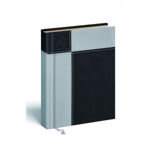 Prmium M - B/6 zsebnaptr (naptr)