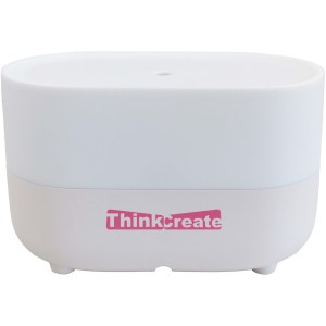 Prixton 4 az 1-ben p�r�s�t�, feh�r (gyertya)