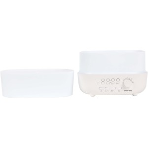 Prixton 4 az 1-ben p�r�s�t�, feh�r (gyertya)