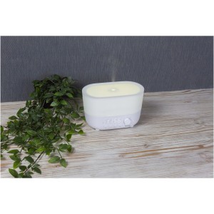 Prixton 4 az 1-ben p�r�s�t�, feh�r (gyertya)