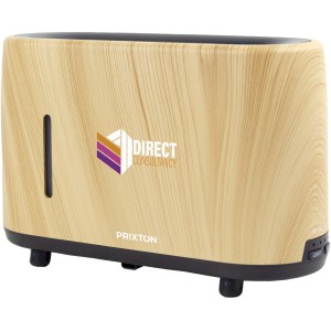 Prixton Essence p�r�s�t�, fa (gyertya)