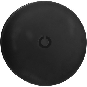 Prixton Live Pro ANC Bluetooth fejhallgat, fekete (flhallgat, fejhallgat)