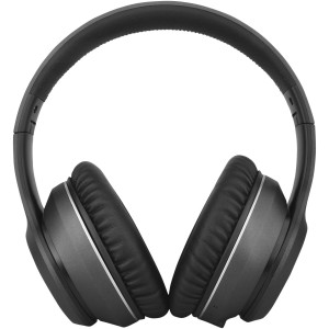 Prixton Live Pro ANC Bluetooth fejhallgat, fekete (flhallgat, fejhallgat)