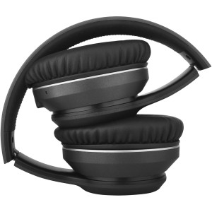 Prixton Live Pro ANC Bluetooth fejhallgat, fekete (flhallgat, fejhallgat)