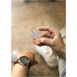 Prixton TWS163 flhallgat, fa (flhallgat, fejhallgat)