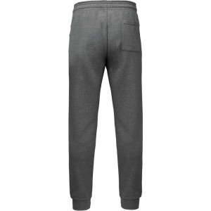 ProAct frfi jogging, Grey Heather (nadrg)