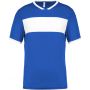 ProAct f�rfi m�sz�las p�l�, Sporty Royal Blue/Wh