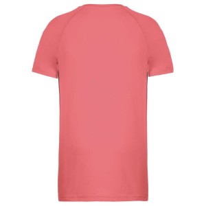 ProAct frfi sportpl, Coral (T-shirt, pl, kevertszlas, mszlas)