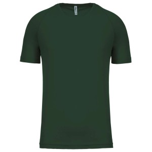 ProAct f�rfi sportp�l�, Forest Green (T-shirt, p�l�, kevertsz�las, m�sz�las)