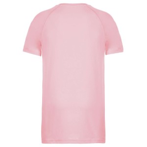 ProAct f�rfi sportp�l�, Pale Pink (T-shirt, p�l�, kevertsz�las, m�sz�las)