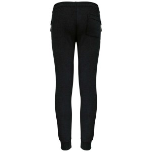 ProAct gyerek joggingnadrg, Black (nadrg)