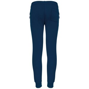 ProAct gyerek joggingnadrg, Sporty Navy (nadrg)