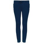 ProAct gyerek joggingnadr�g, Sporty Navy (PA1013SVN)