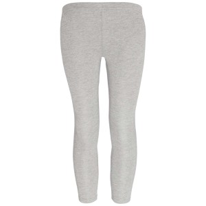 ProAct gyerek leggings, Grey Heather (nadr�g)
